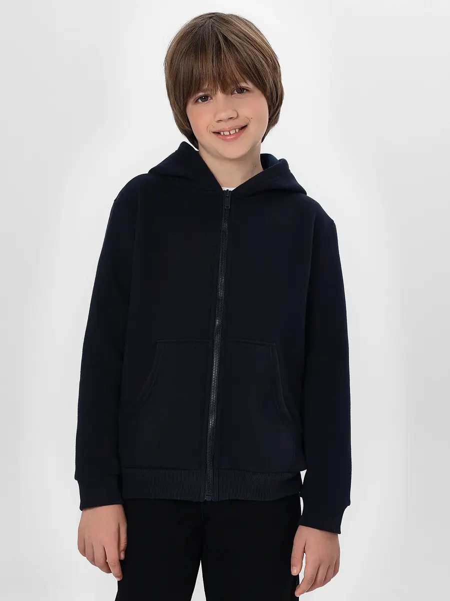 Жакет для мальчиков, Синий;неви
Жакет для мальчиков, Синий;неви