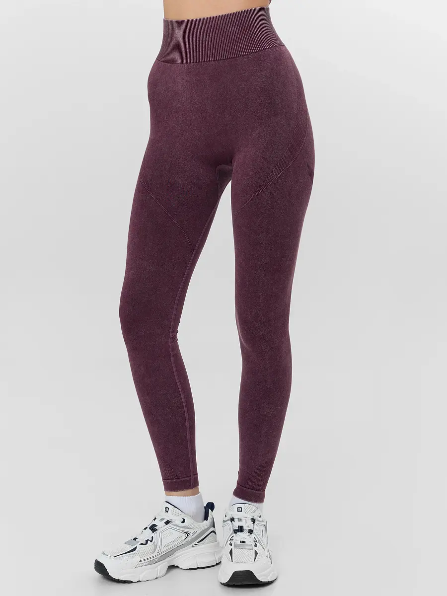 Легинсы женские бордовые, Бордовый;винный
Легинсы женские бордовые, Бордовый;винный