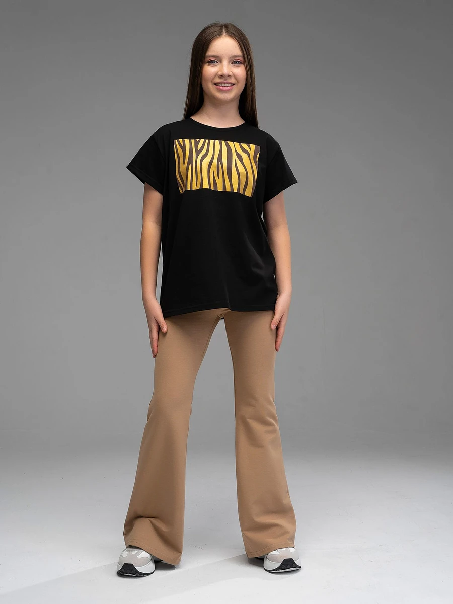 Костюм, Черный
Костюм, Черный