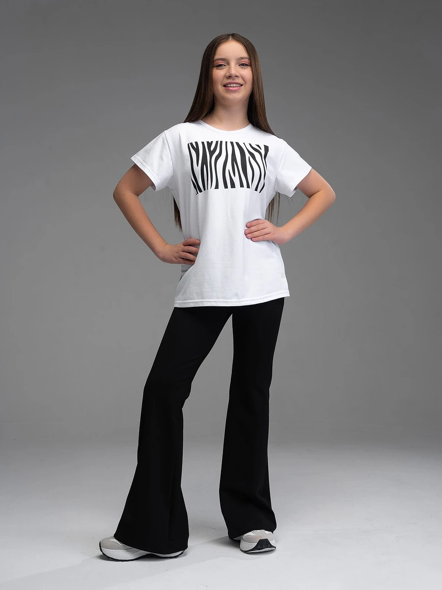 Костюм, Белый
Костюм, Белый