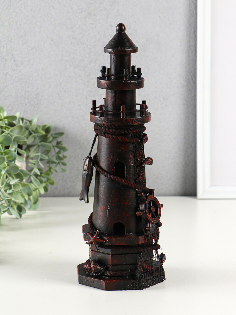 Фигура дерево, Коричневый
Фигура дерево, Коричневый