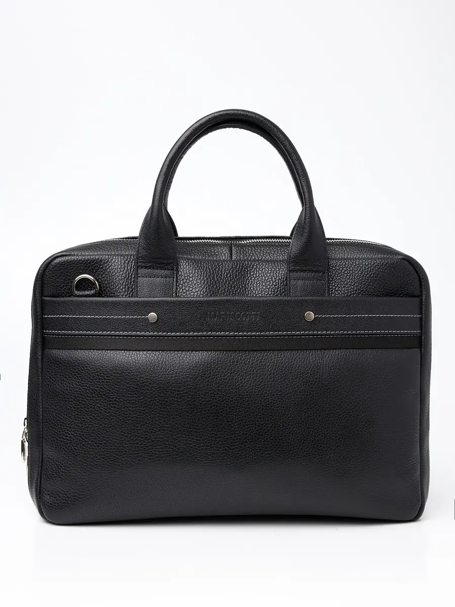 Сумка мужская, Черный
Сумка мужская, Черный