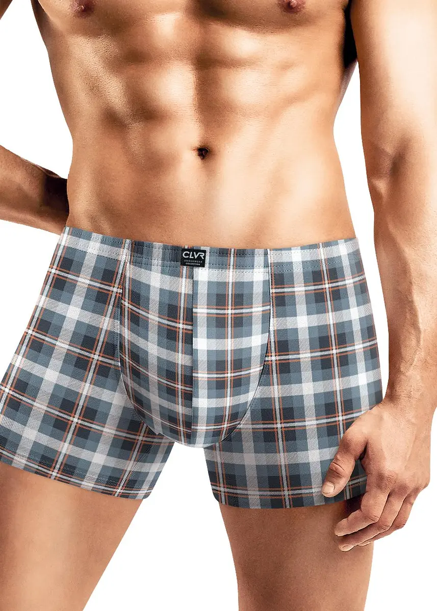 Трусы, Синий;т.синий/белый
Трусы, Синий;т.синий/белый