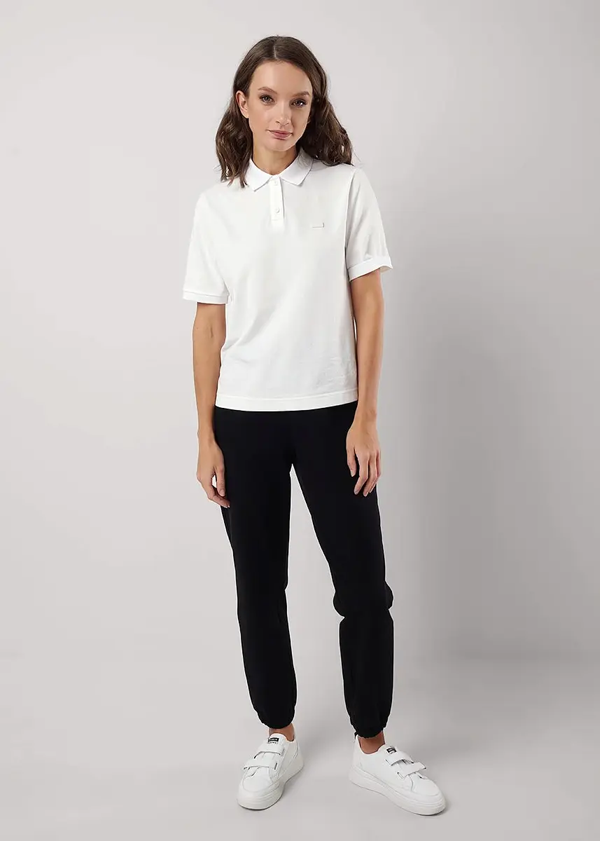 Брюки, Черный
Брюки, Черный