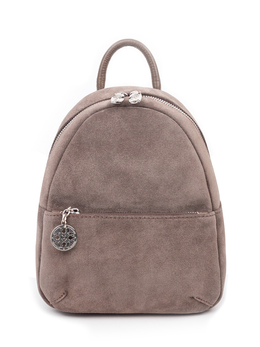 Сумка, Бежевый
Сумка, Бежевый