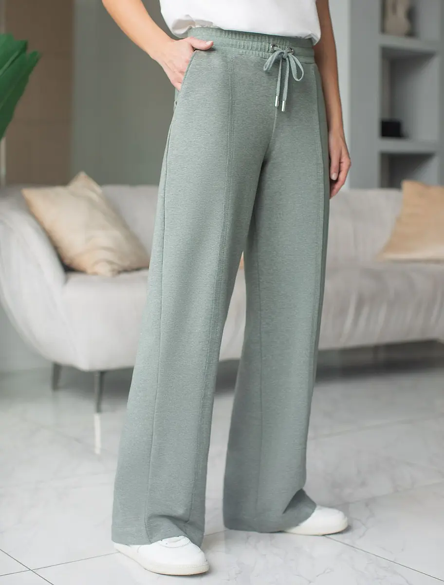 Брюки, Хаки;оливковый меланж
Брюки, Хаки;оливковый меланж