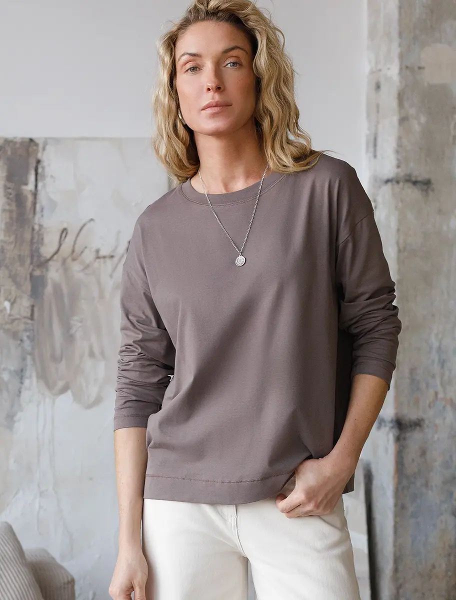 Джемпер кофейный, Коричневый;кофейный
Джемпер кофейный, Коричневый;кофейный