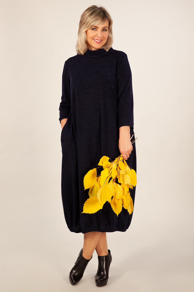 Платье, Синий;темно-синий
Платье, Синий;темно-синий