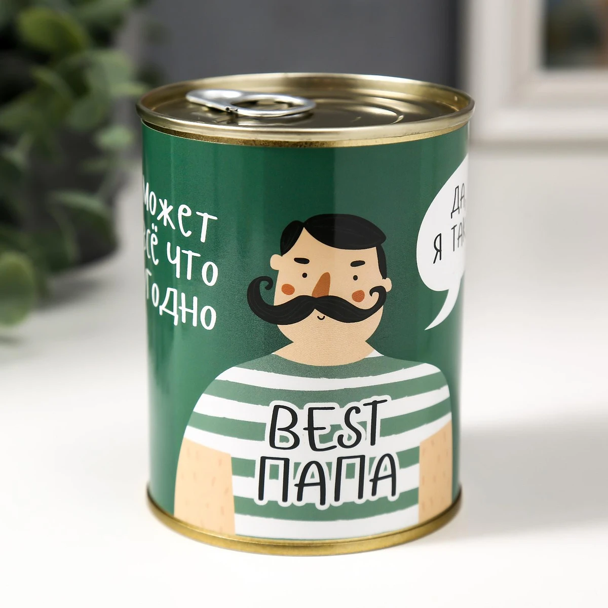 Носки, Черный
Носки, Черный