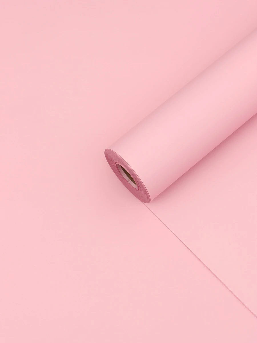 Пленка для цветов тонированная, матовая, пудровый, 0,5 х 30 м±5%, 65 мкм, Розовый
Пленка для цветов тонированная, матовая, пудровый, 0,5 х 30 м±5%, 65 мкм, Розовый