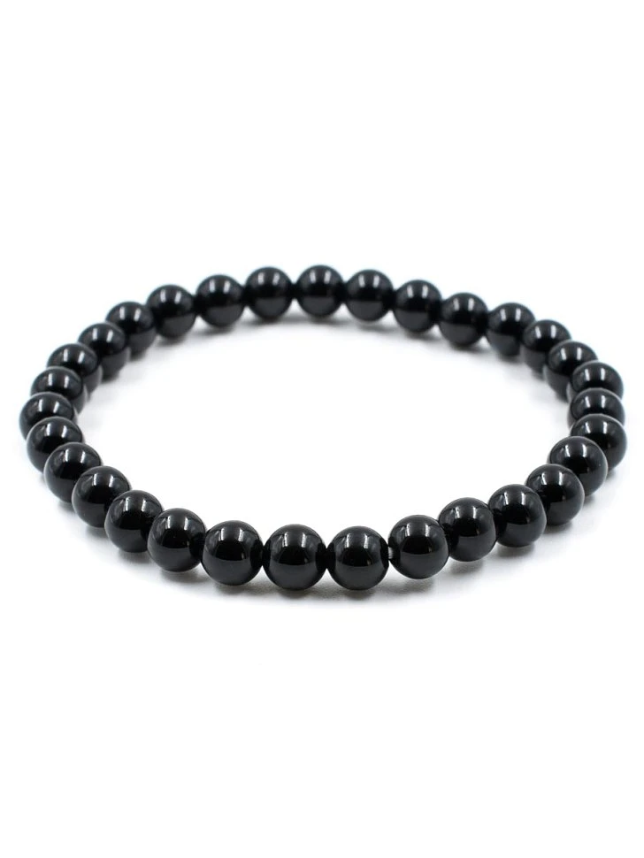 Браслет классический
Браслет классический