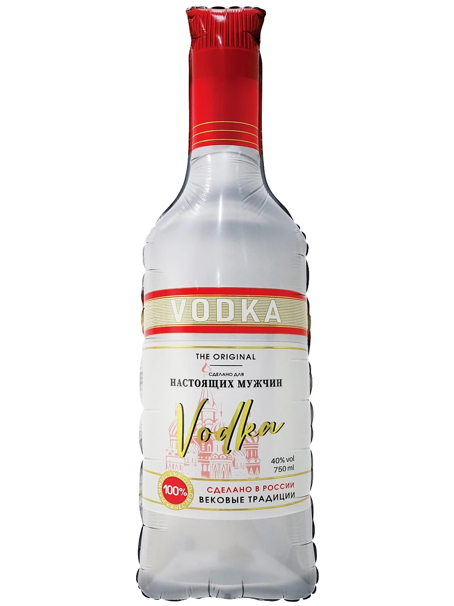 Воздушный шар фольгированный 37, Серый
Воздушный шар фольгированный 37, Серый