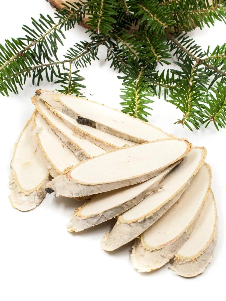 Спилы
Спилы