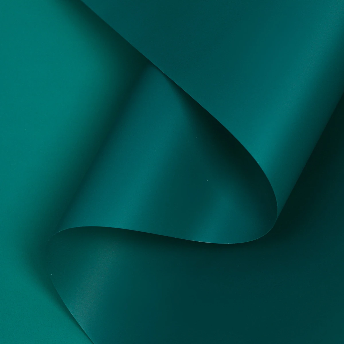 Пленка матовая для цветов и букетов, мятно - бирюзовая, 0.58×10 м, Зеленый
Пленка матовая для цветов и букетов, мятно - бирюзовая, 0.58×10 м, Зеленый