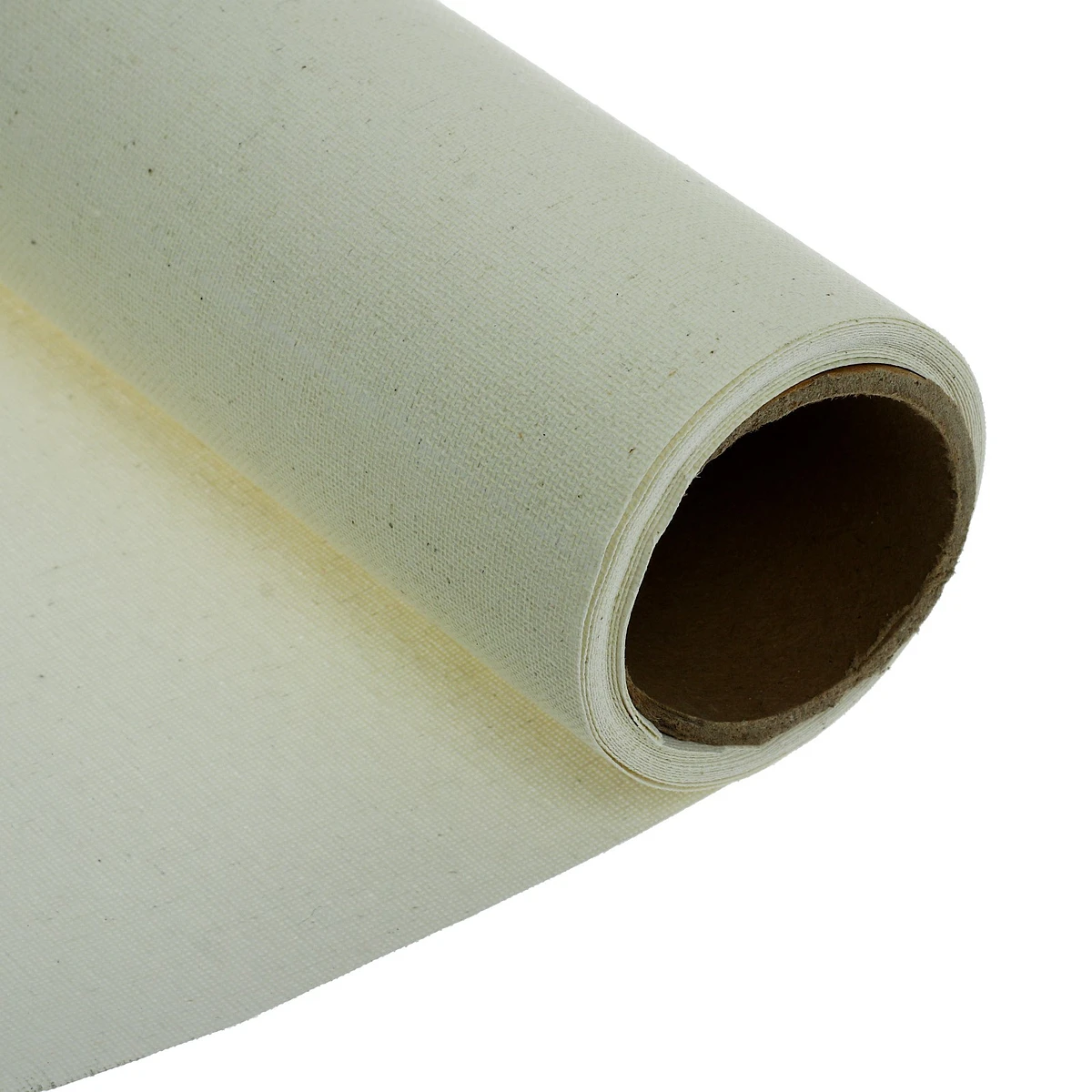 Холст в рулоне, хлопок 100%, 1.6×3 м, акриловый грунт, мелкое зерно, 280 г/м², Бежевый
Холст в рулоне, хлопок 100%, 1.6×3 м, акриловый грунт, мелкое зерно, 280 г/м², Бежевый