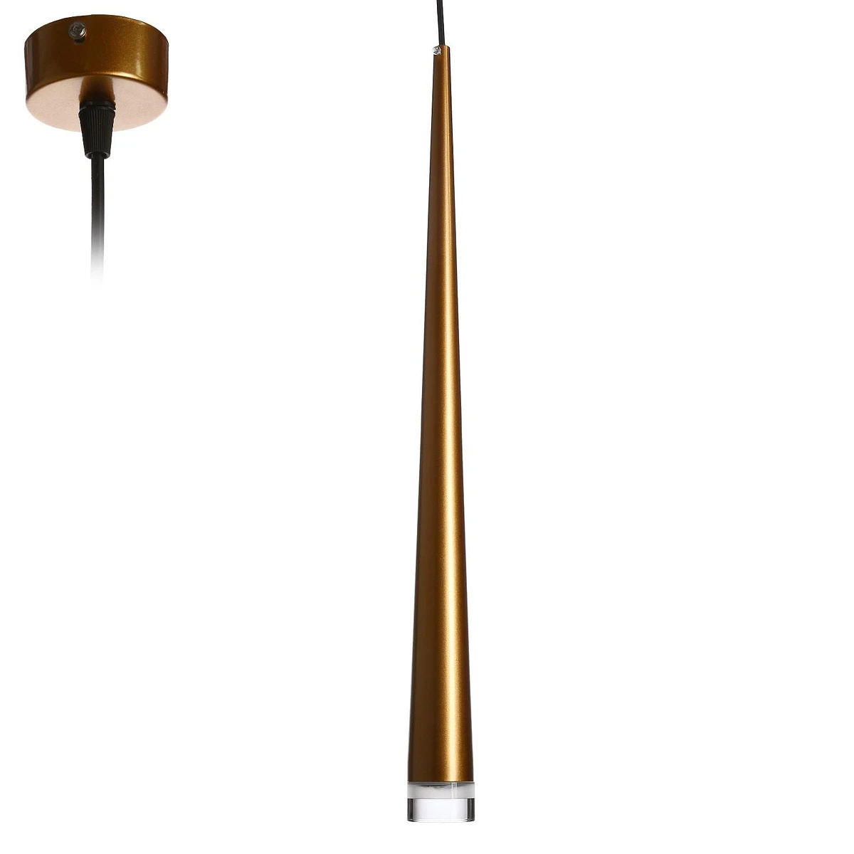 Светильник bayerlux
Светильник bayerlux