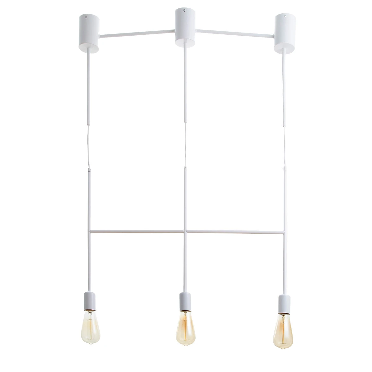 Светильник bayerlux
Светильник bayerlux