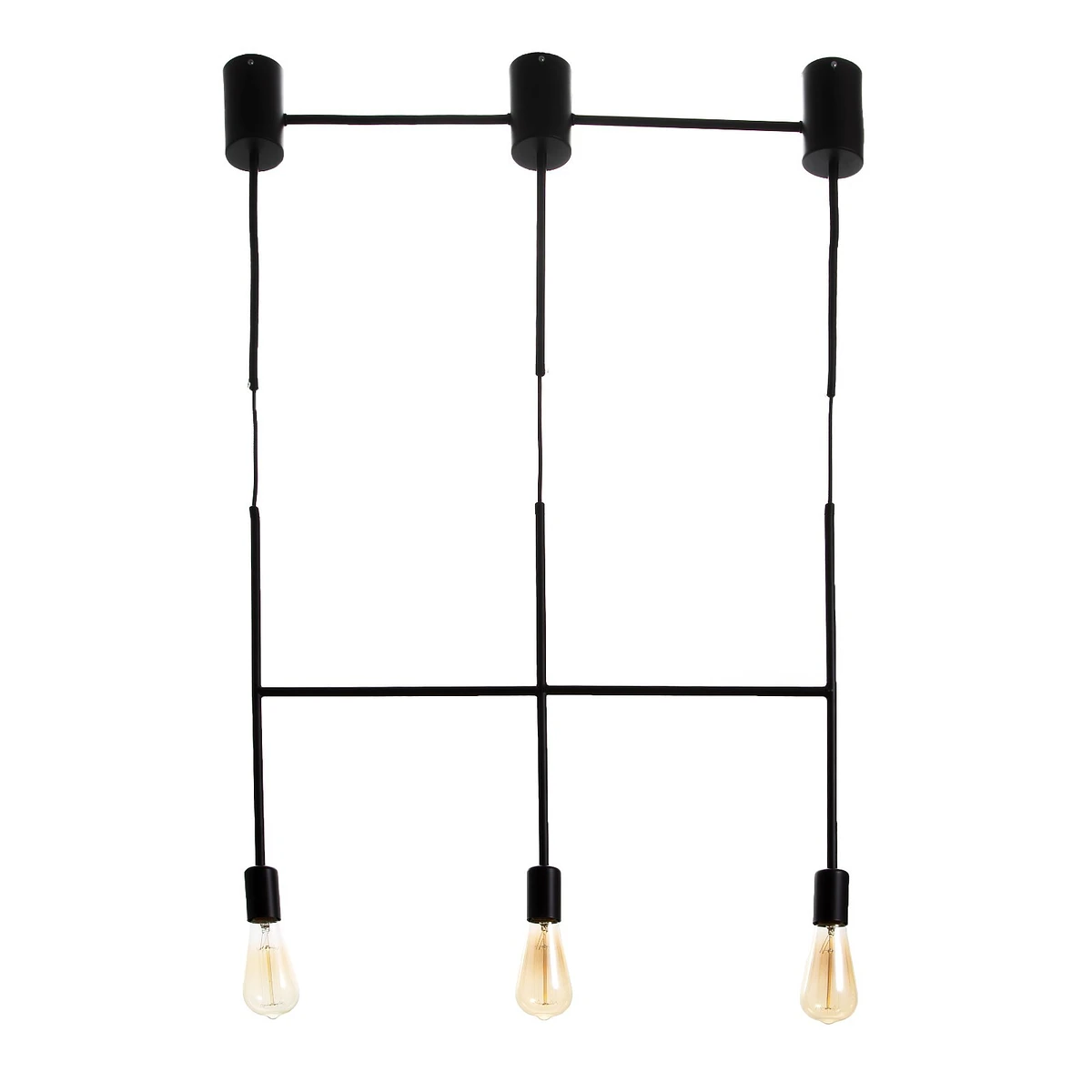 Светильник bayerlux
Светильник bayerlux