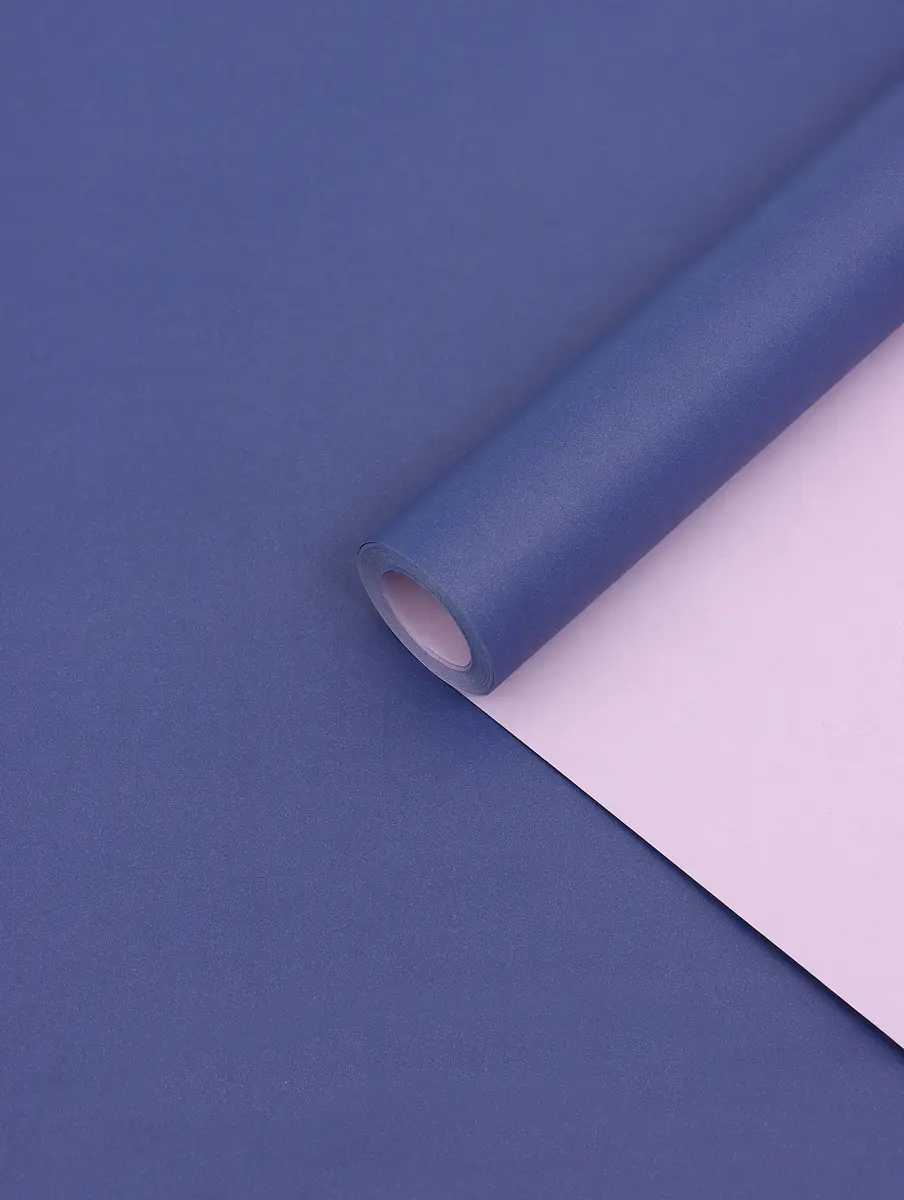 Бумага упаковочная крафт, двусторонняя, синий, сиреневый, 0.68×10 м, Розовый;синий;сиреневый
Бумага упаковочная крафт, двусторонняя, синий, сиреневый, 0.68×10 м, Розовый;синий;сиреневый