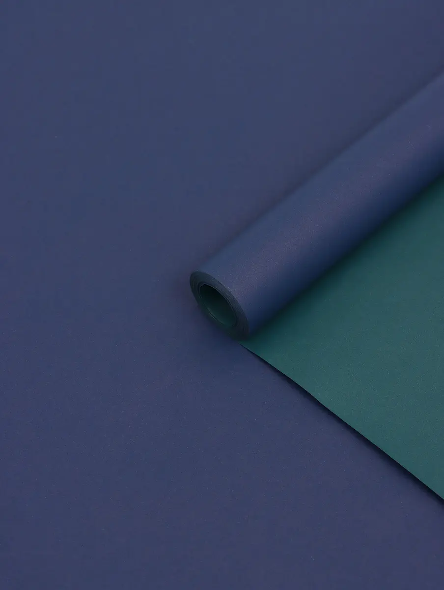 Бумага упаковочная крафт, двусторонняя, изумрудный, синий, 0.68×10±5% м, Синий;зеленый
Бумага упаковочная крафт, двусторонняя, изумрудный, синий, 0.68×10±5% м, Синий;зеленый