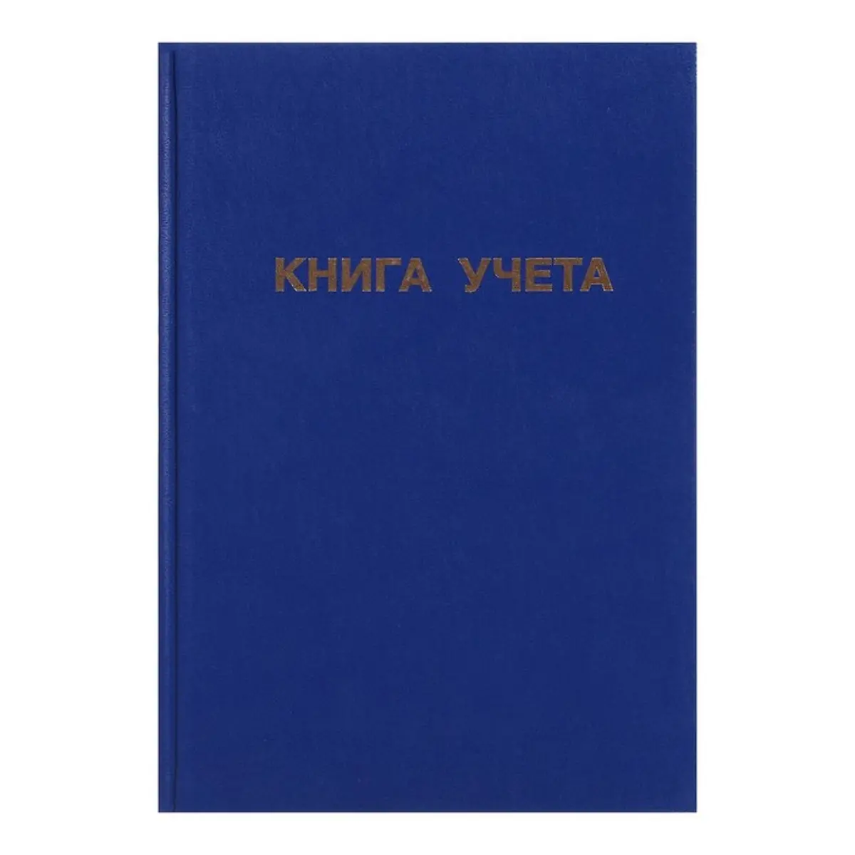 Книга учета а4, 144 листа, клетка, 200×290 мм, бумвинил, синий, блок офсетный
Книга учета а4, 144 листа, клетка, 200×290 мм, бумвинил, синий, блок офсетный