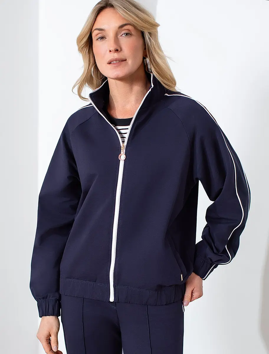 Джемпер, Синий;т.синий
Джемпер, Синий;т.синий