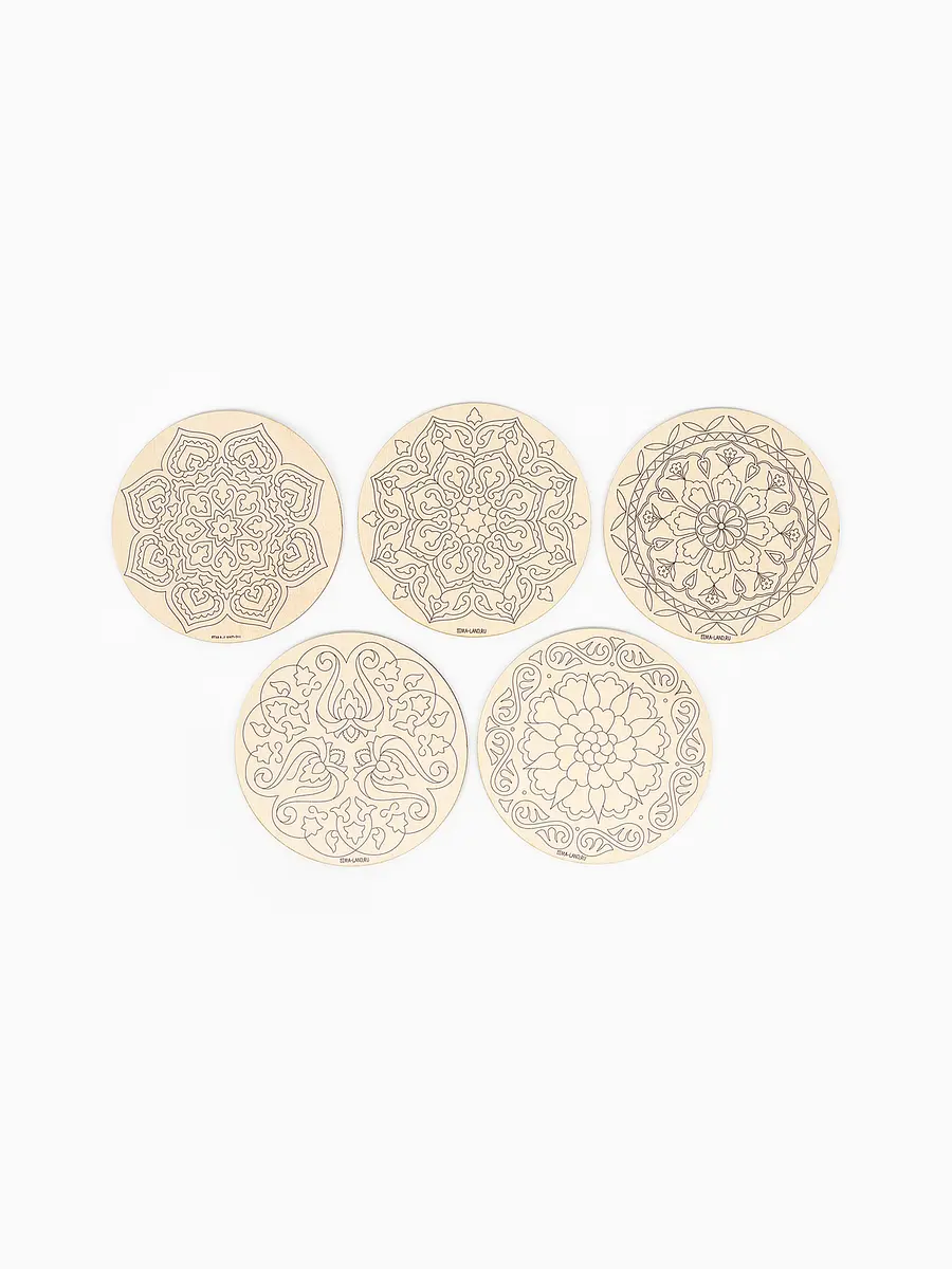 Заготовки для творчества. роспись по дереву
Заготовки для творчества. роспись по дереву