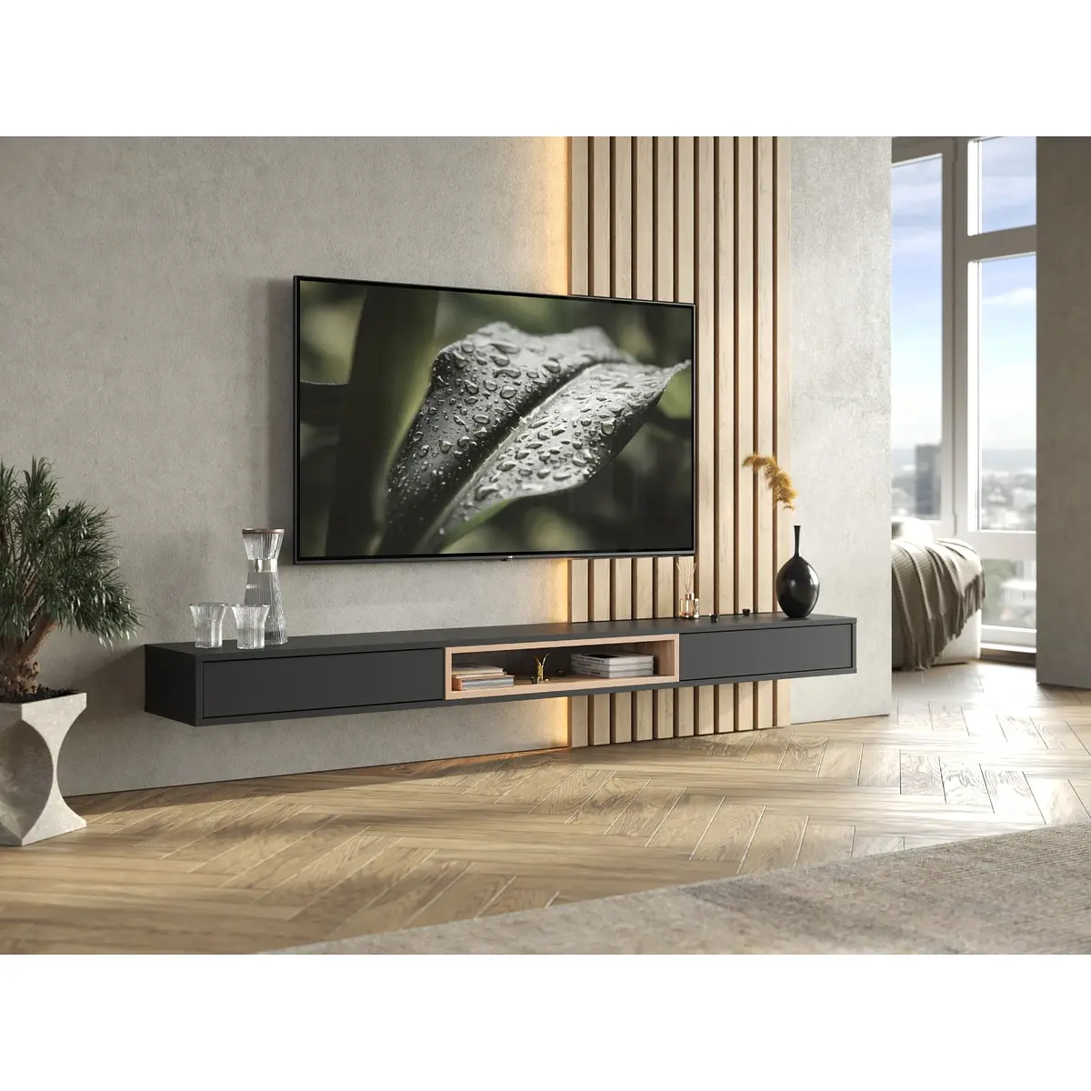 Тумба под тв подвесная
Тумба под тв подвесная