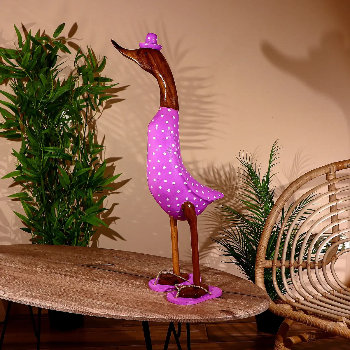 Сувенир, Сиреневый;коричневый
Сувенир, Сиреневый;коричневый