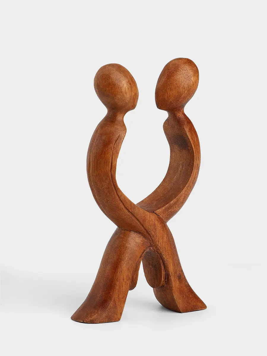 Абстракция
Абстракция