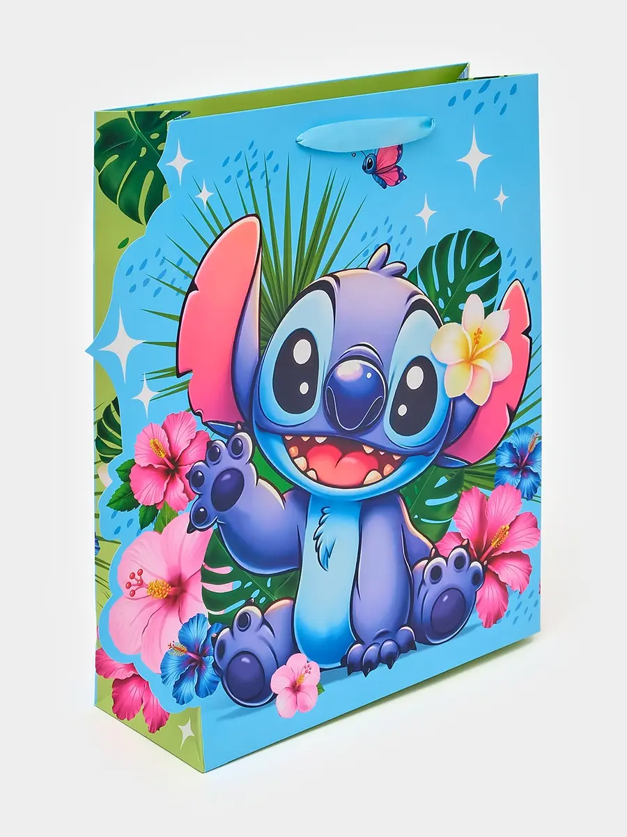 Пакет подарочный, Голубой;синий
Пакет подарочный, Голубой;синий