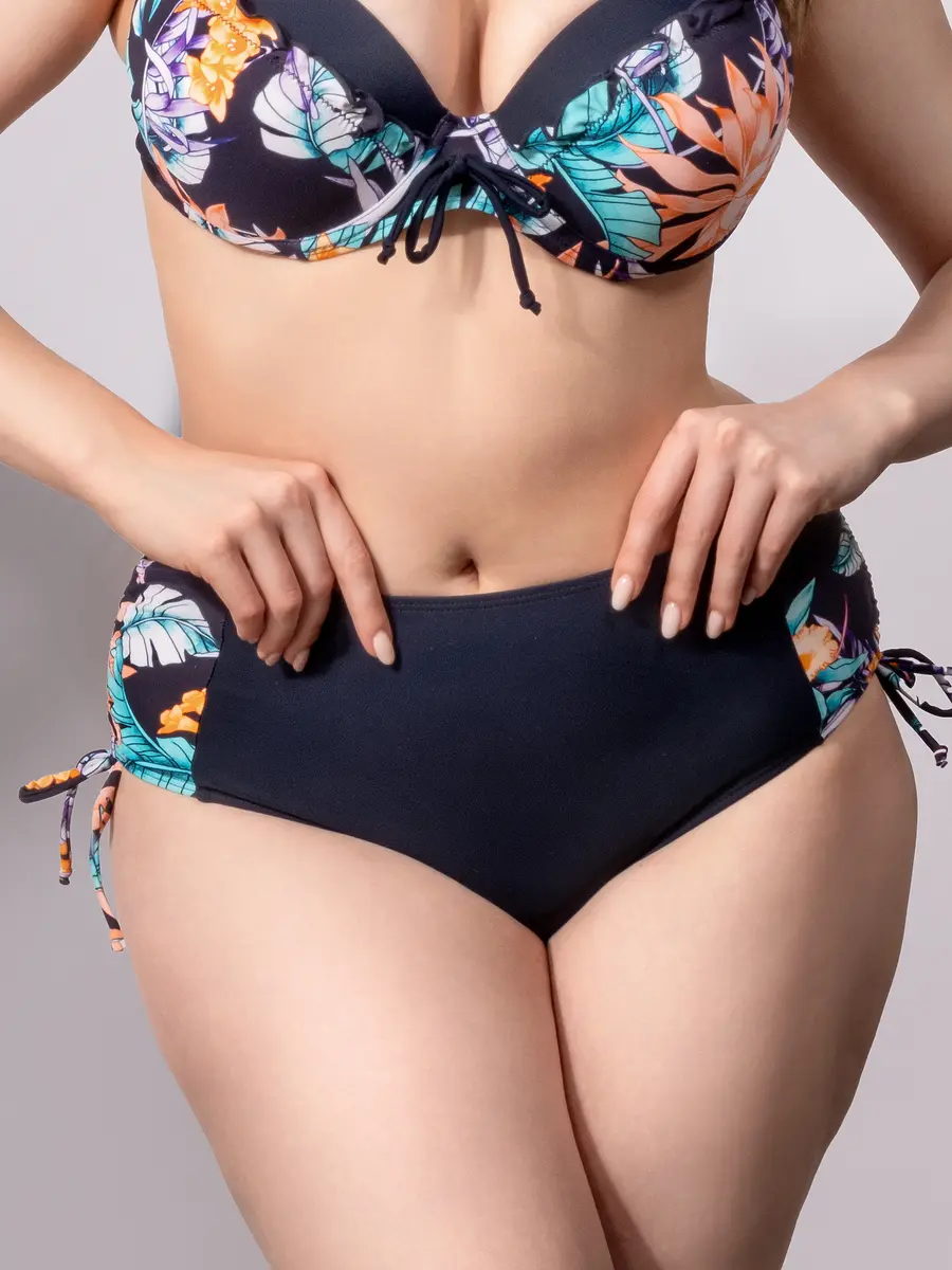 Плавки, Синий;т.синий
Плавки, Синий;т.синий