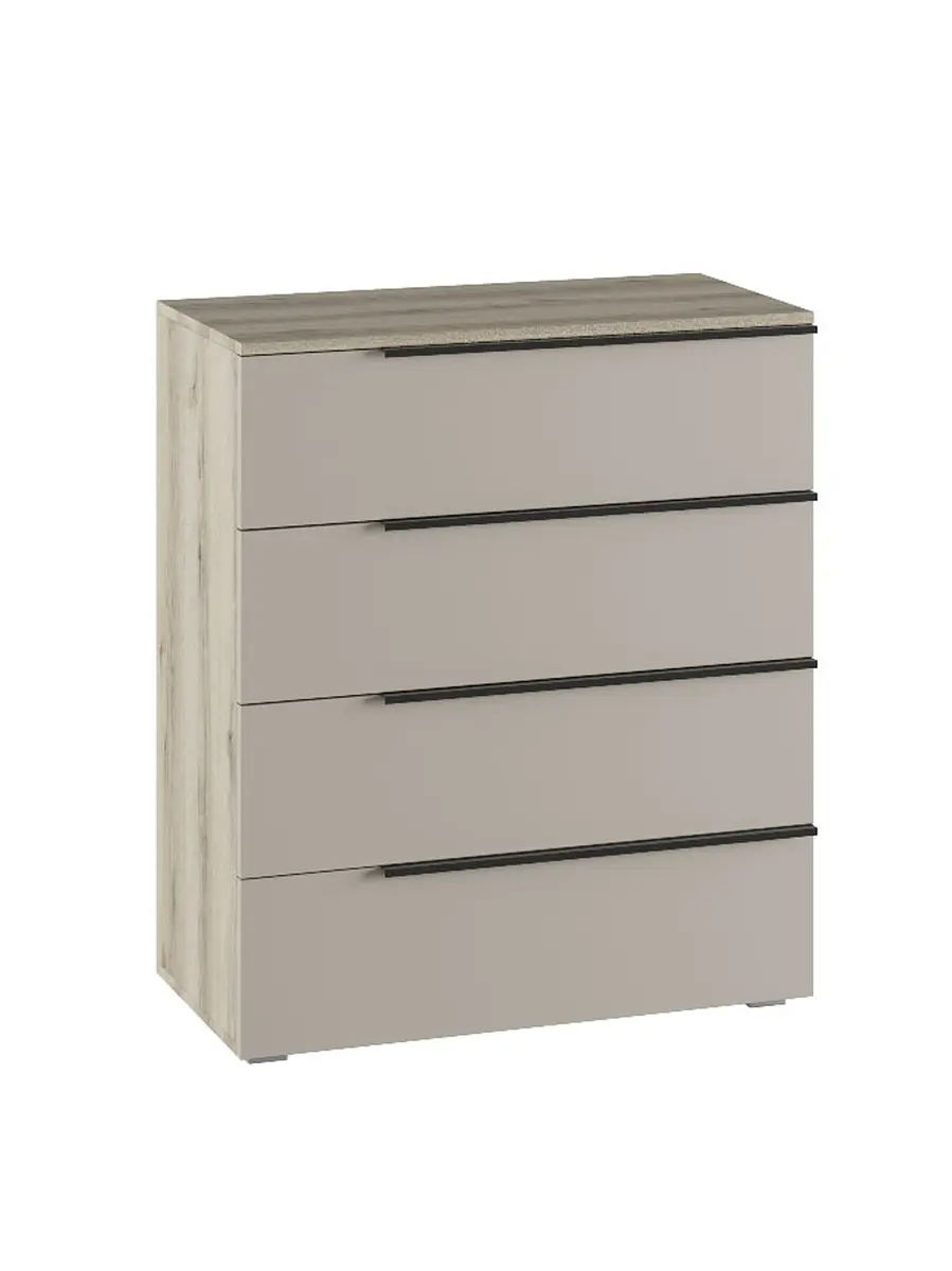 Комод, Бежевый
Комод, Бежевый