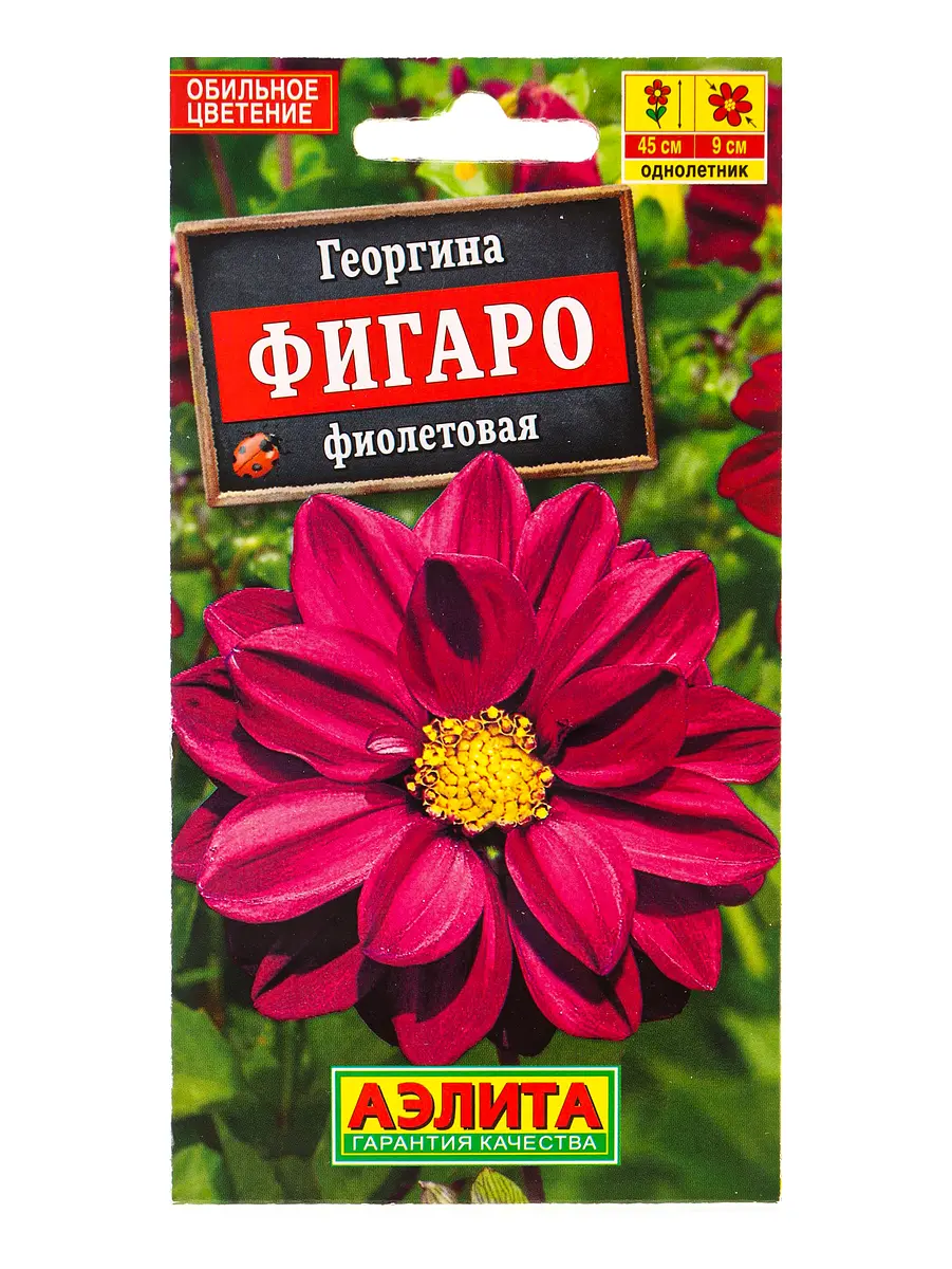 Семена цветов георгина фигаро махровая фиолетовая , ц/п,7 шт., Розовый
Семена цветов георгина фигаро махровая фиолетовая , ц/п,7 шт., Розовый