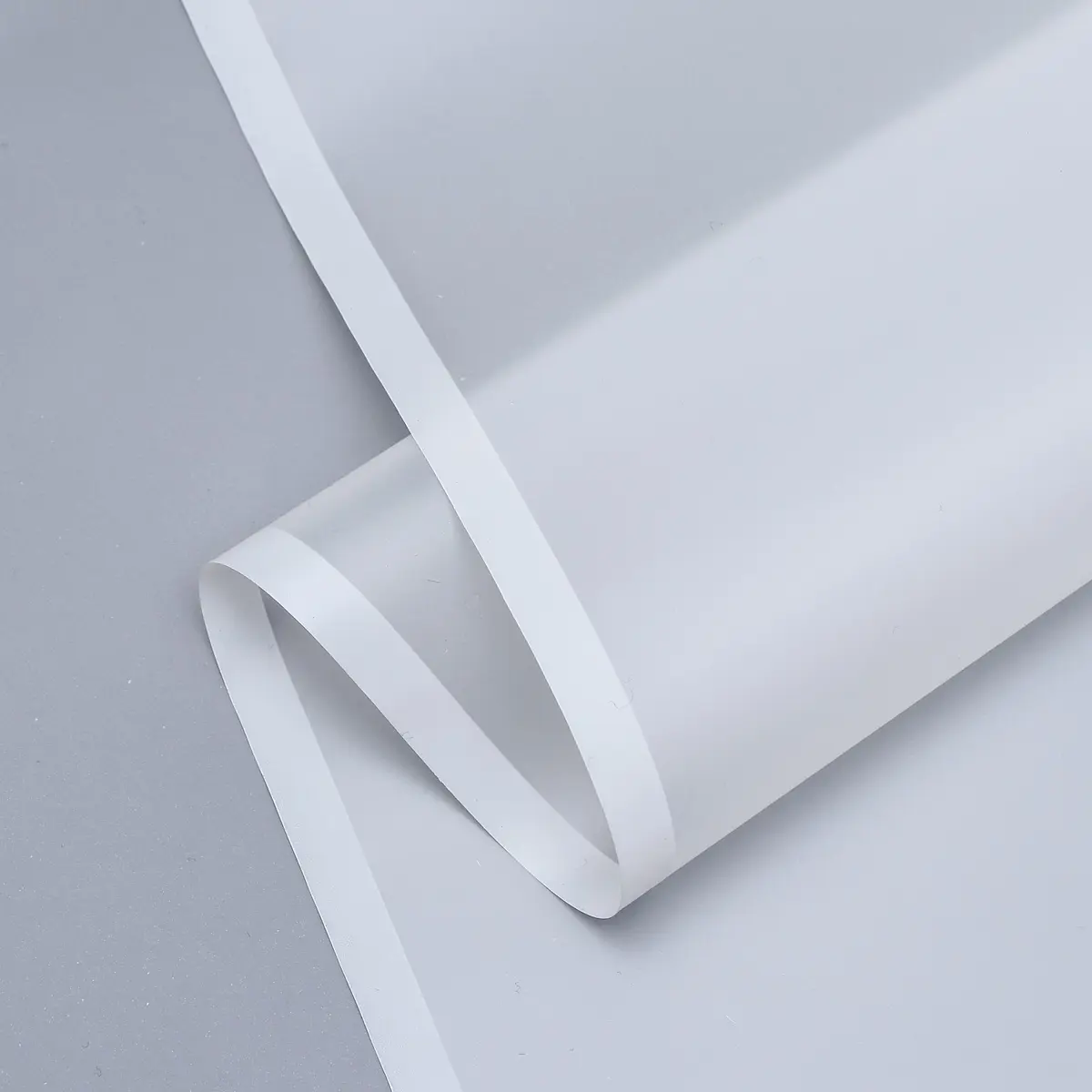 Пленка для цветов с рисунком, 58 см × 10 м, Прозрачный
Пленка для цветов с рисунком, 58 см × 10 м, Прозрачный