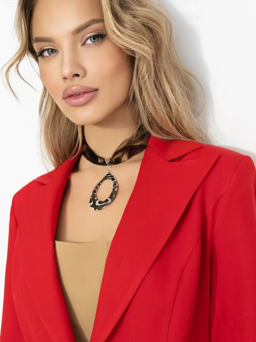 Подвес, Коричневый
Подвес, Коричневый