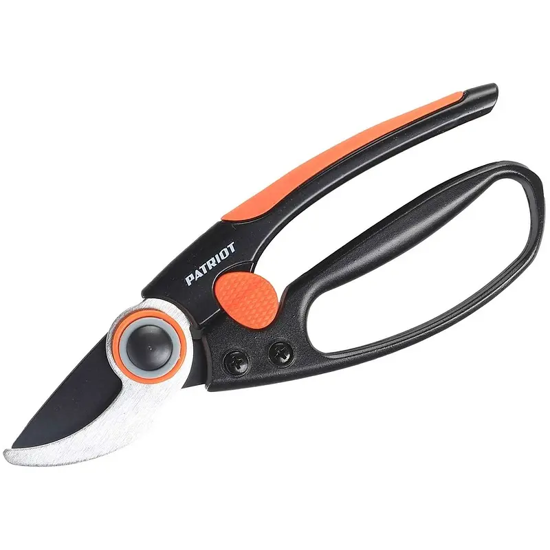 Секатор
Секатор