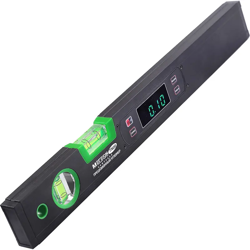 Уровень
Уровень