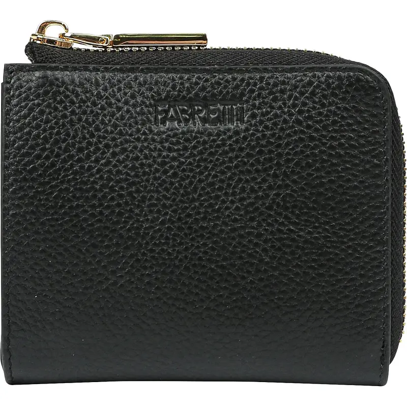 Кошелек, Черный
Кошелек, Черный