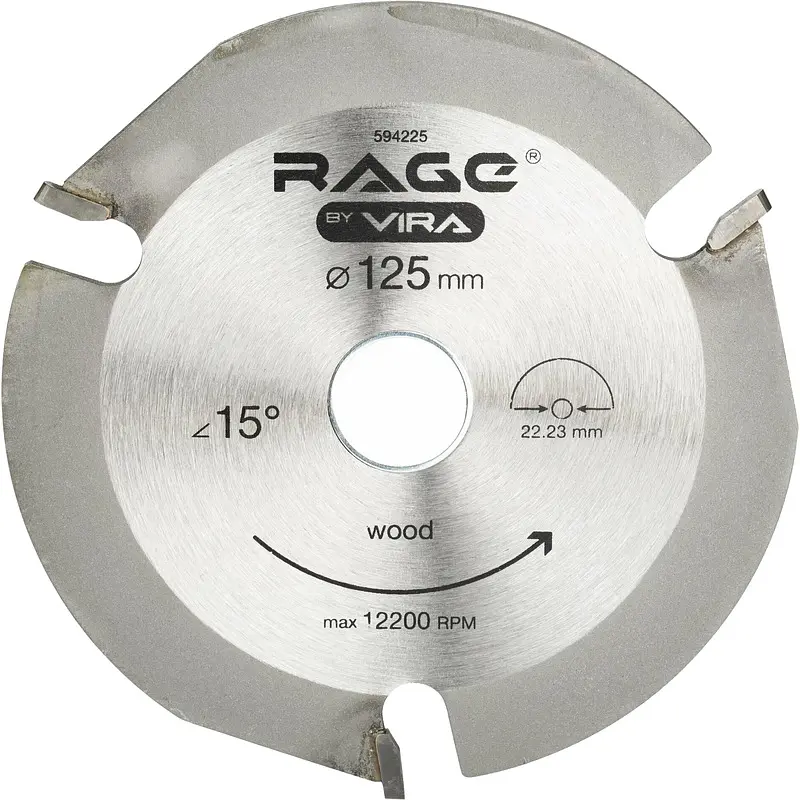 Диск пильный, Серый
Диск пильный, Серый