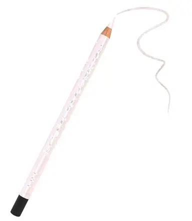 Lilo Карандаш-контур для глаз LILO LIKE тон 507
Lilo Карандаш-контур для глаз LILO LIKE тон 507