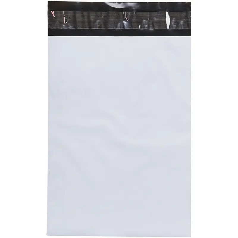 Курьер-пакет, Белый
Курьер-пакет, Белый