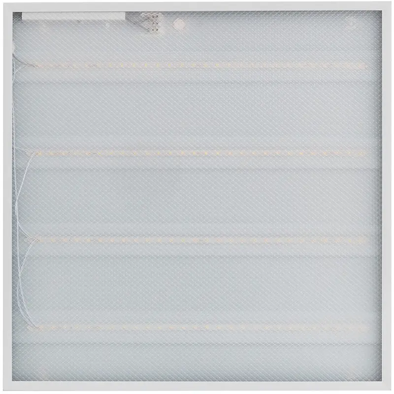 Панельный
Панельный