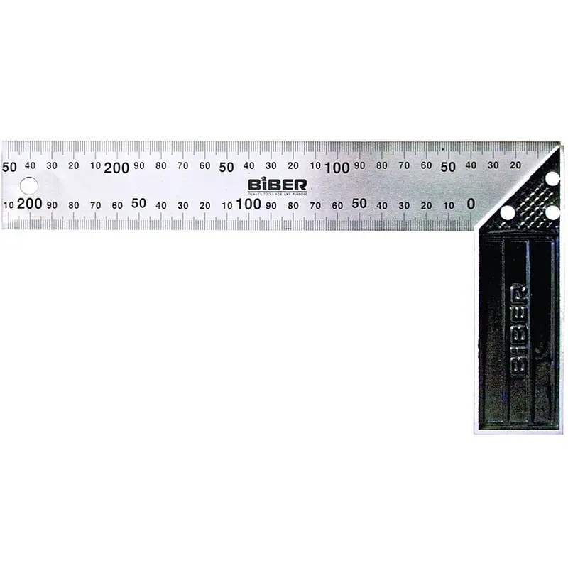 Угольник
Угольник