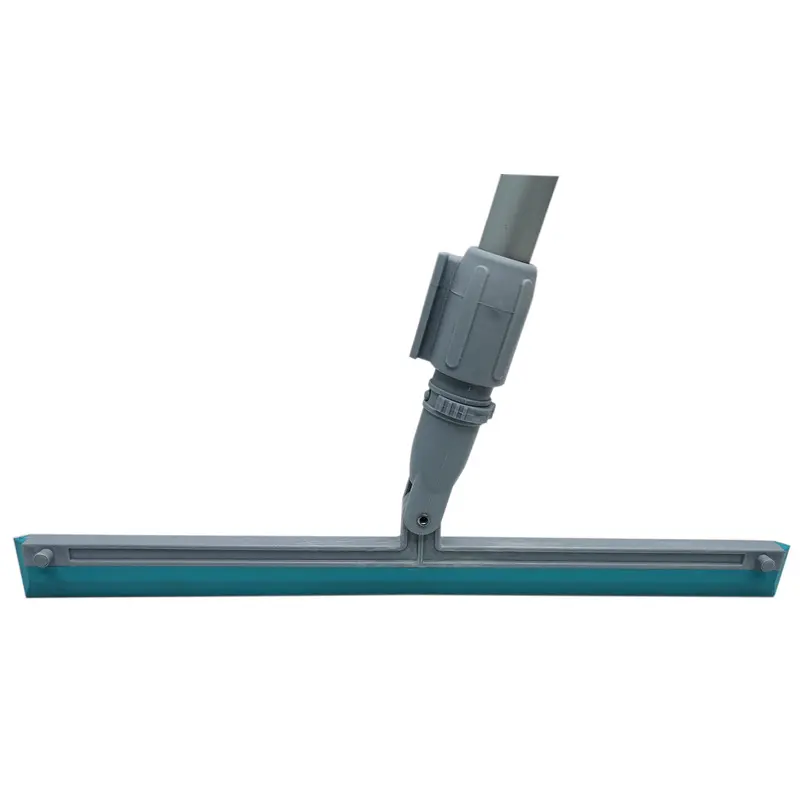 Сгон для воды, Серый;серый/синий
Сгон для воды, Серый;серый/синий