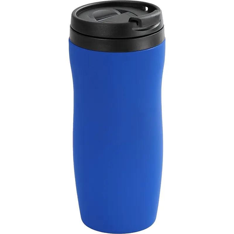 Термостакан, Синий
Термостакан, Синий