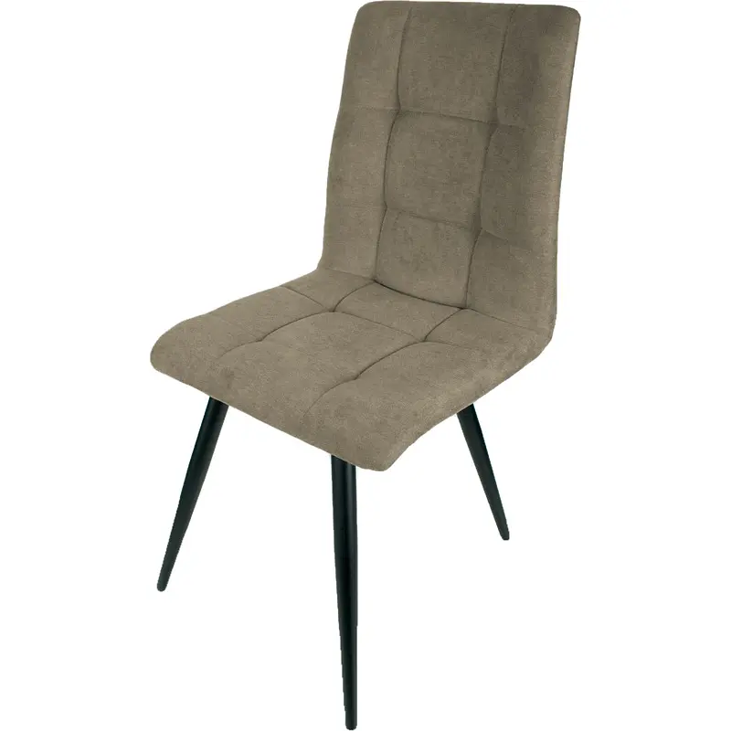 Стул, Бежевый
Стул, Бежевый