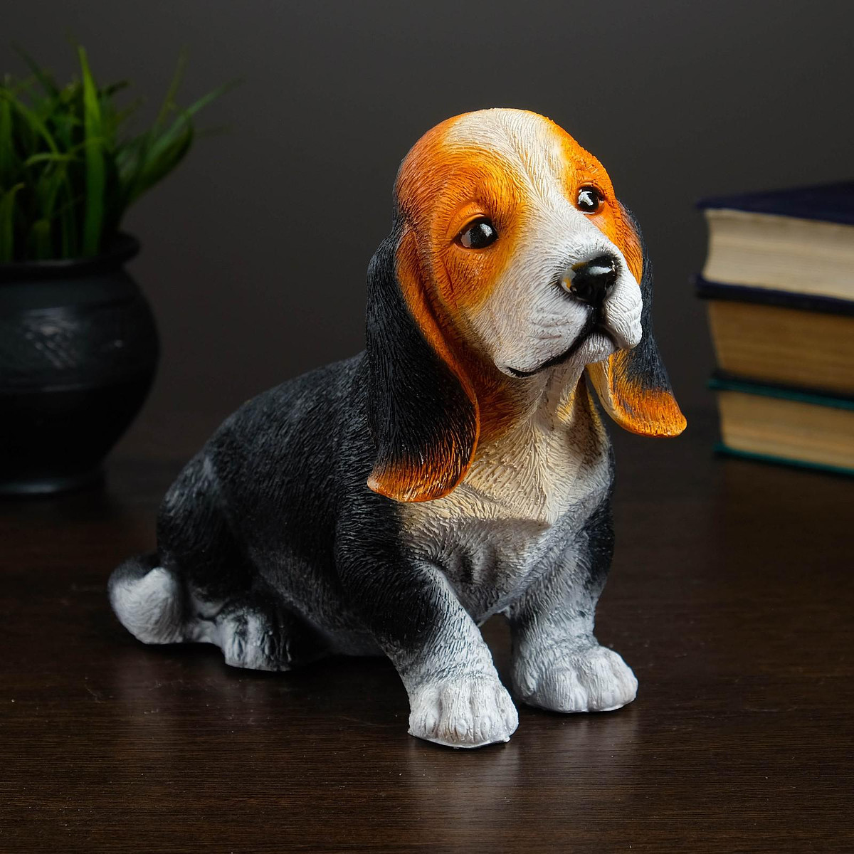 Копилка для денег, Разноцветный
Копилка для денег, Разноцветный