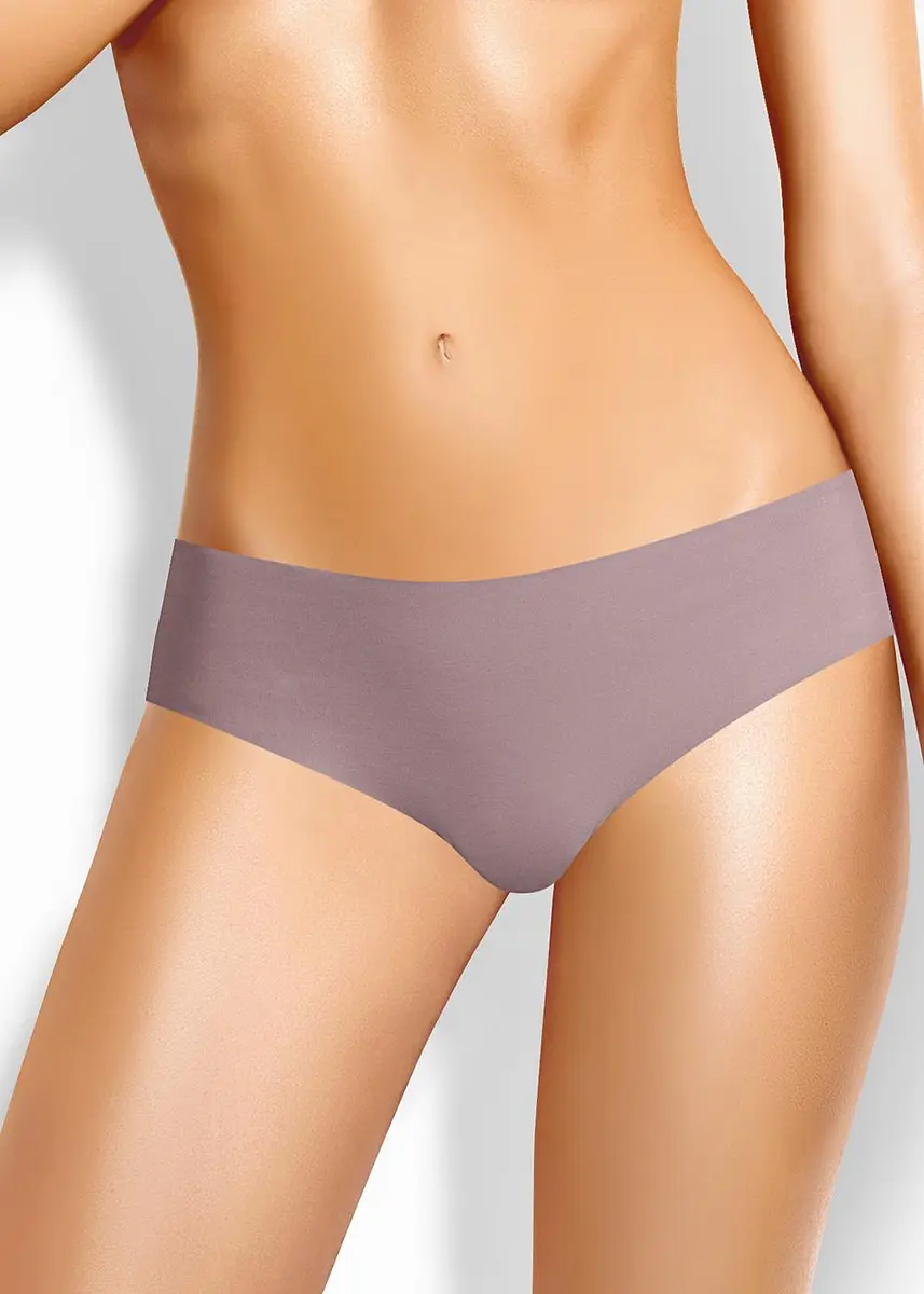 Трусы, Коричневый;кофейный
Трусы, Коричневый;кофейный