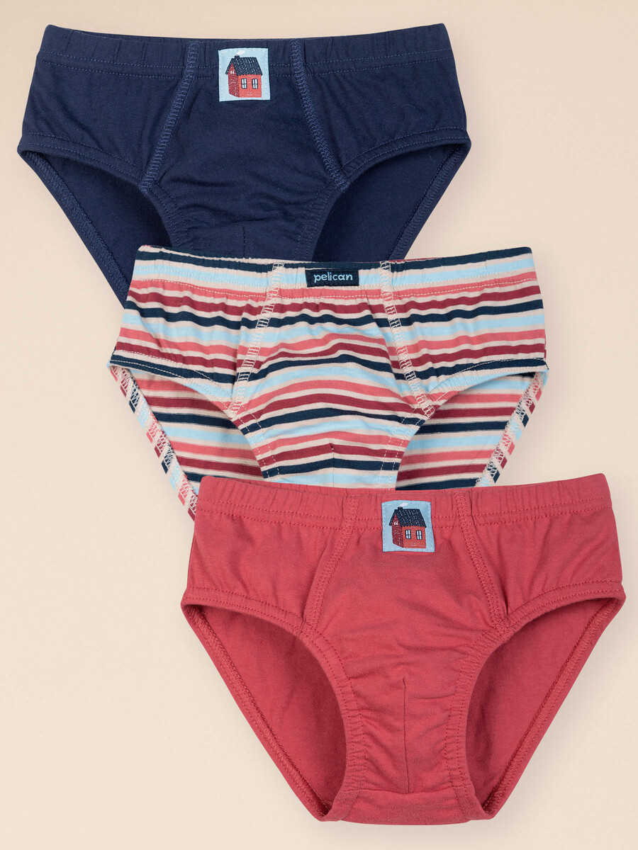 Трусы, Бордовый;синий;бордовый/красный/темно-синий
Трусы, Бордовый;синий;бордовый/красный/темно-синий